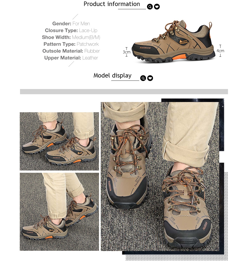 Airsoft Utility Recycle Bag Outdoor Tool Water Resistant Collection Package